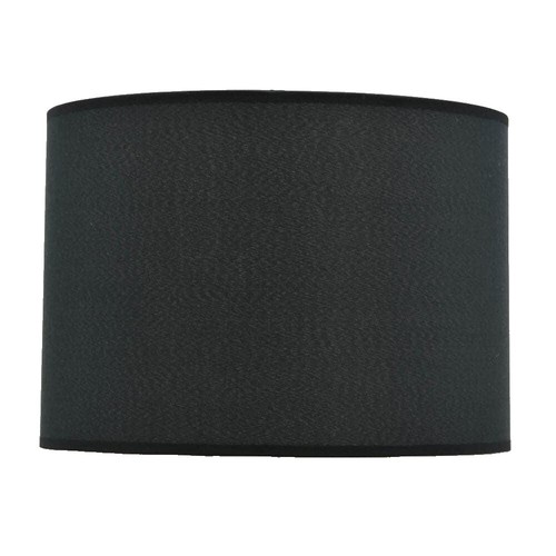 B&P Lamp Stahl-Lampenkette Oval, 5 Gauge, 91 Cm Länge – Robuste Zierkette Für Deko & Industrielook