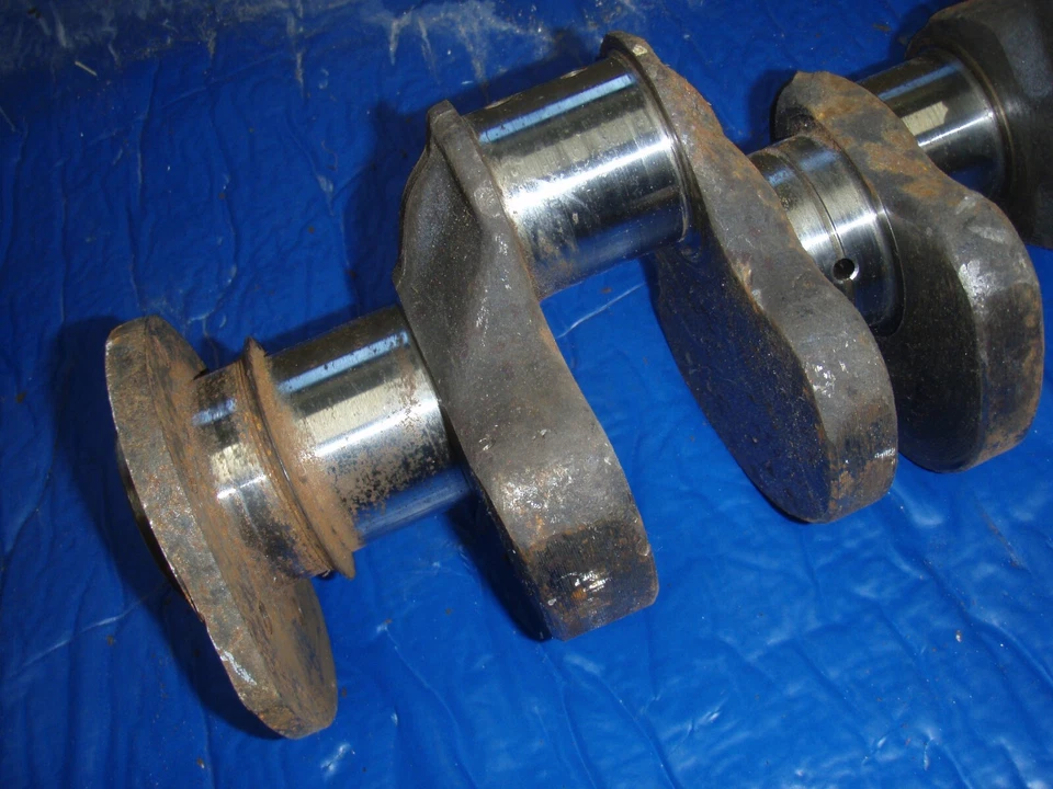 Buick Electra 225 Riviera Wildcat GS 401 425 1964 1965 1966 1361798 Foto 2 de 4