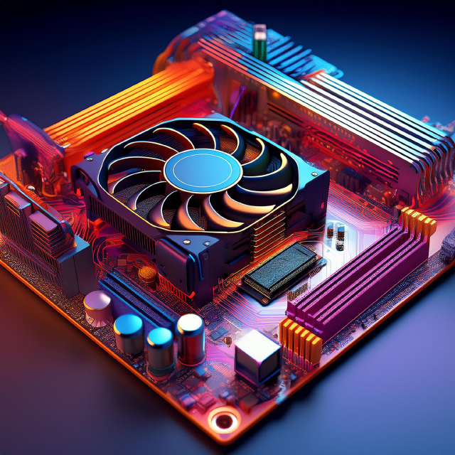 Shop Fully Tested Hardware