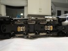 Foto 7 di 20