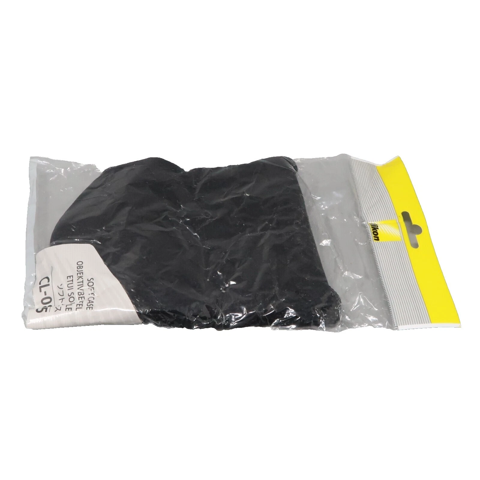 Cámara de cuero Nikon casos, bolsos y fundas para Nikon 1