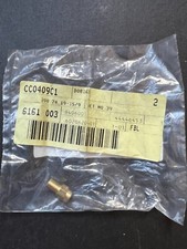 Caravan Motorhome Dometic Fridge Jet no. 39 Part no. 2007419159