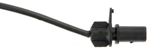 Centric 116.44014 Sensor Wire - Automotive Replacement Cable - View #9
