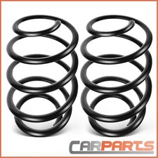 Ressort divers Land Rover RANGE 4X4