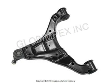 For DODGE (2007-2009) Control Arm FR RIGHT / PASS SIDE LEMFOERDER + WARRANTY