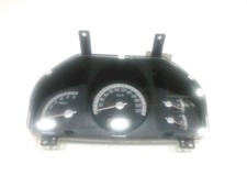 Compteur Kia SPORTAGE