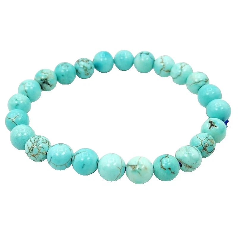 Cuentas Para Fabricación de Joyas de Piedras Preciosas envejecido