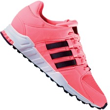 eqt support tutte rosa