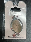 PIN DISNEY PARIS DLP NEW - PRINCESS GLASS SNOW WHITE YEWERLY