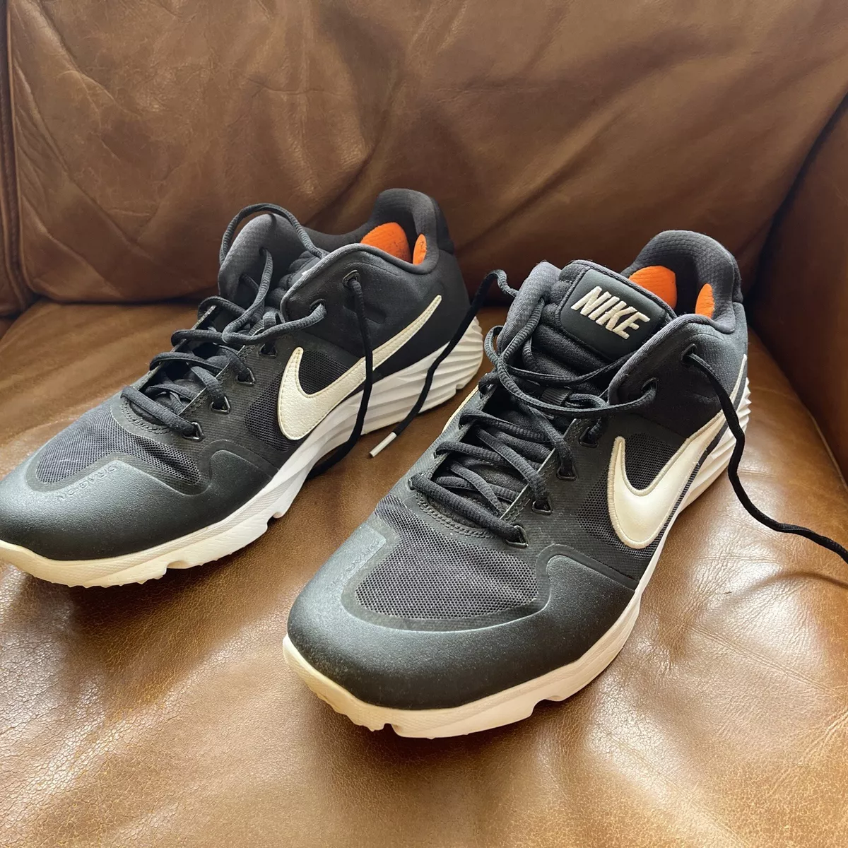 Nike air huarache sales elite 2