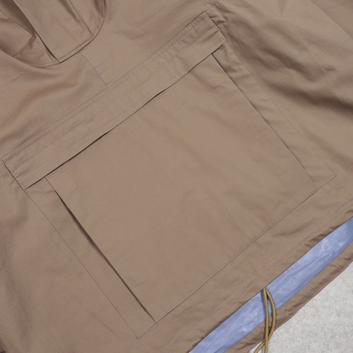 THE NORTH FACE PURPLE LABEL GTX Field Cagoule NP2305N SIZE S - Picture 9 of 18