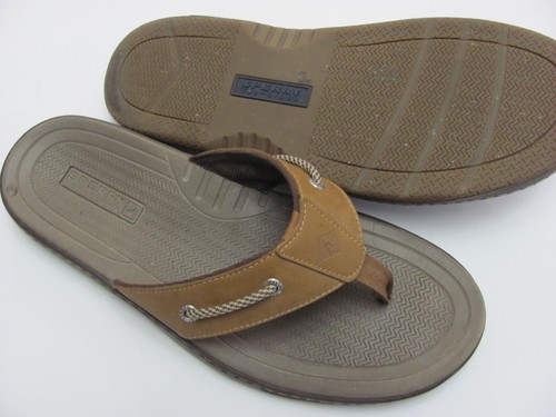 brown pool slides
