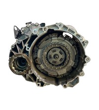 Boite de vitesse Skoda FABIA