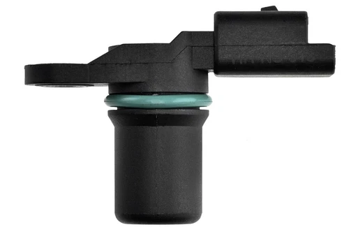 CAMSHAFT POSITION SENSOR For NISSAN ALMERA N16 1.5DCI 2002.10 - Picture 3 of 8