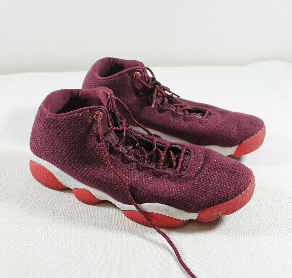 jordan horizon bordeaux