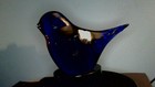 Bild 5 von 8