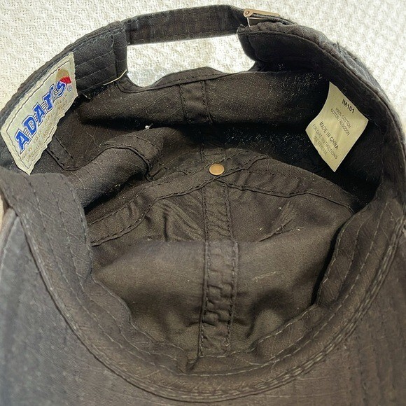 Picture 6 of 9