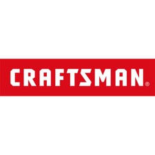 CRAFTSMAN CMXZVBE37413 2-1/2" Dusting Brush