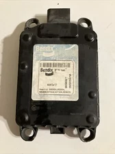 K093417 FRONT RADAR ASSEMBLY - Bendix 