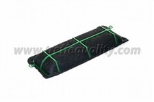 Filtre d'habitacle Citroen BX