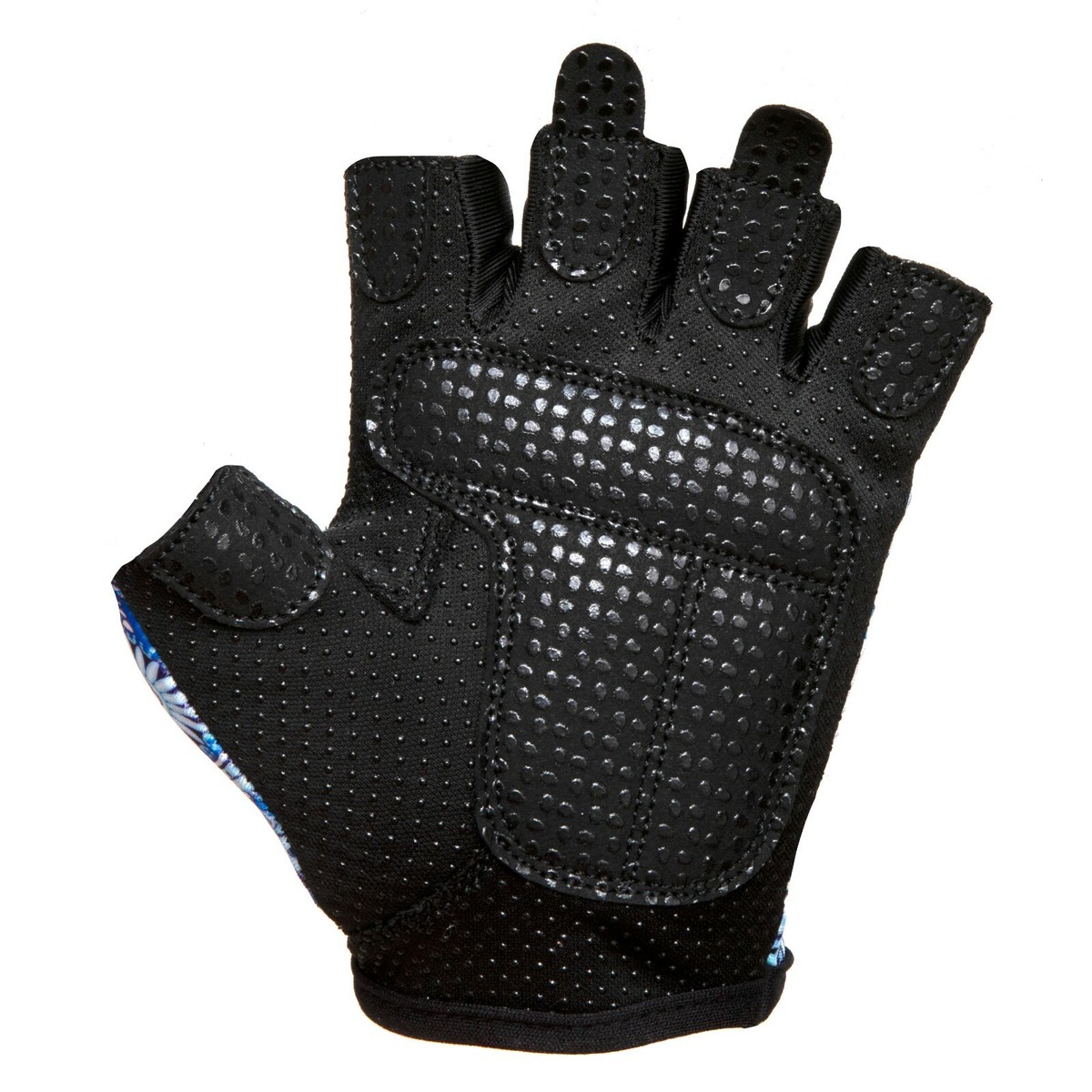 Guanti Per Sedia A Rotelle, Per Uomini E Donne, Guanti Senza Dita, In - Foto 4