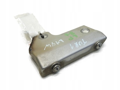 HALTERUNG KOTFLÜGELBEFESTIGUNG LINKS VORNE LA7W VOLKSWAGEN TOURAN I 1T0810333A /