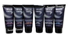 IBD Control Gel - New Pro-Hybrid Gel Kit - Pick Any