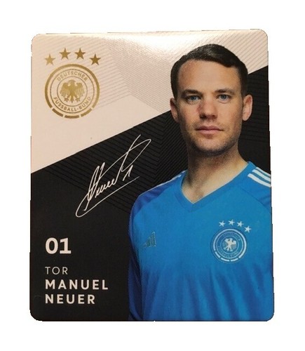 Germany 2006 WORLD CUP football patch soccer Badge | eBay
