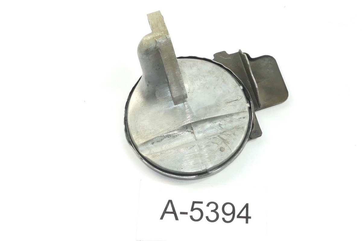 Yamaha XT 600 43F MY 1984 - Oil strainer A5394 | eBay