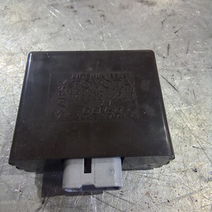 Toyota Celica Mk7 T230 1999-2006 Radio Antenne Antenne Relais Verstärker Modul