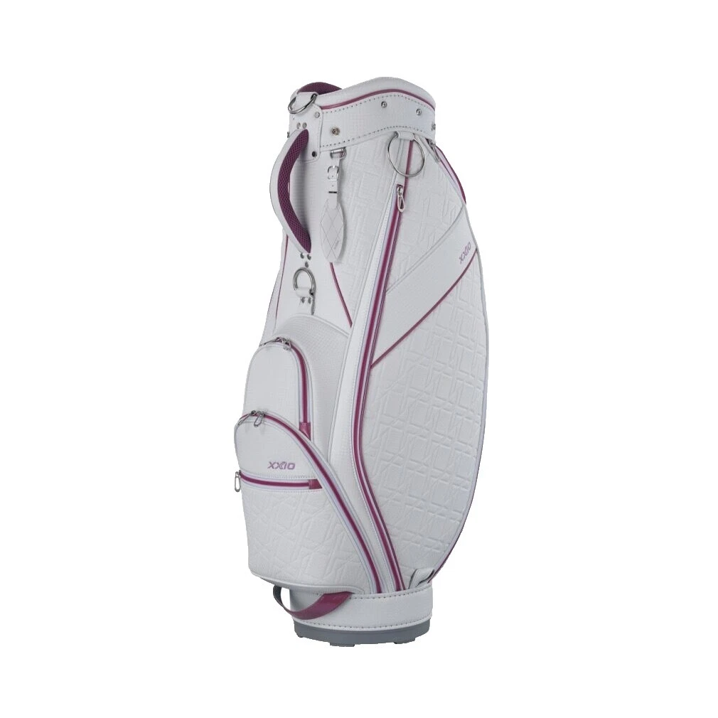 Dunlop Golf Bags