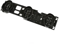 For 2005-2006 Jeep Grand Cherokee Tail Light PC Board SMP 18981XN