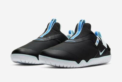 zoom pulse doernbecher ebay