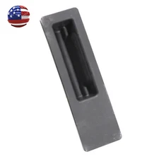 Trunk Lid Switch Handle Tailgate Boot Button for BMW 230i 328i 550i 535i 430i