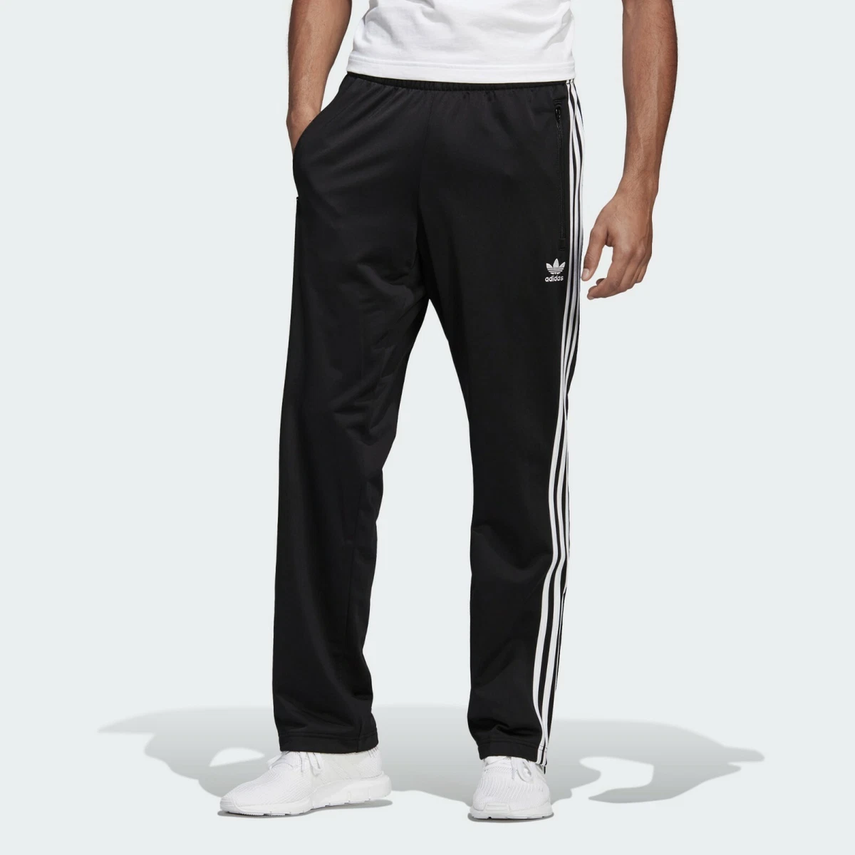 stefanssoccer.com:adidas Women's Tiro Track Pants - Almost Blue / Shadow  Maroon