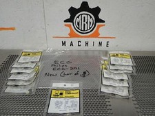 ECG Philips ECG-291 Transistors New Old Stock Lot of 13 