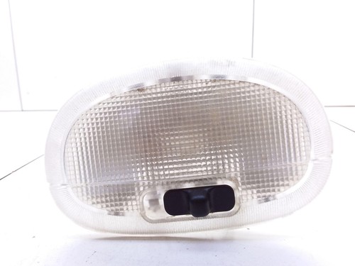 Ford Focus 2002 Schalter Innenraumbeleuchtung XS4113776BA 20340257