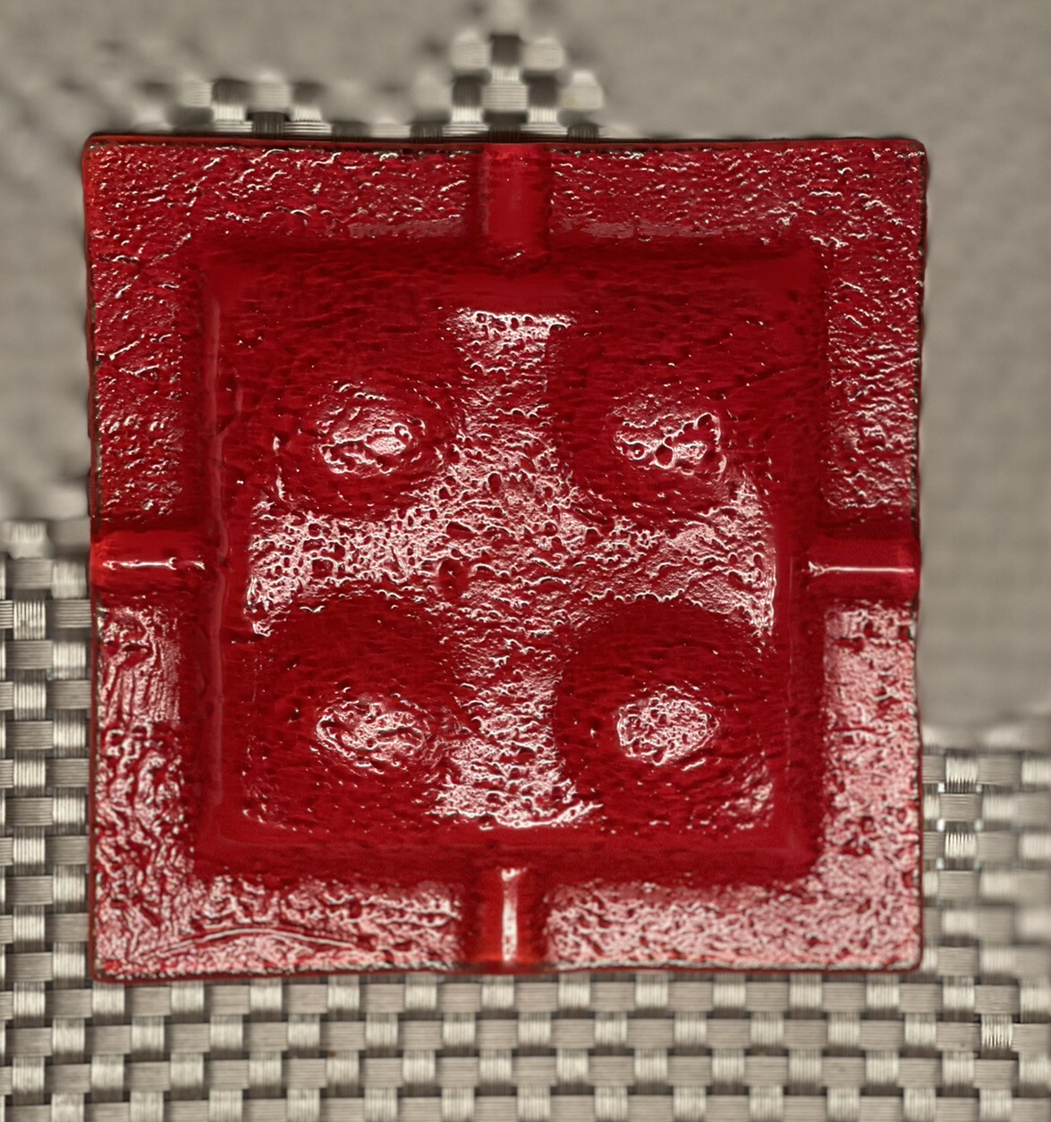 Picture 4 of 12