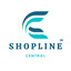 shopline.c