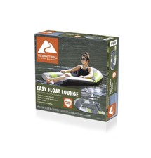 Ozark Trail Easy Float Lounge