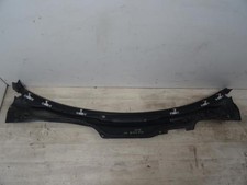Pare-brise Volvo C70