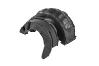 Tedgum Stabilisatorlager Stabilager Buchse Stabilisator TED33321 FüR VW Touareg