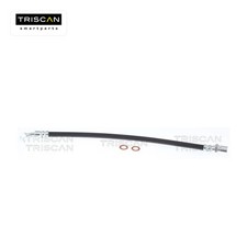 Flexible de frein Daewoo EVANDA