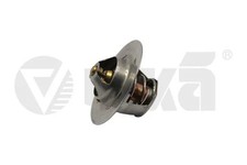 Thermostat Skoda FELICIA