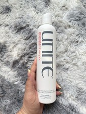 Unite Professional Salon System Boosta Volumi...