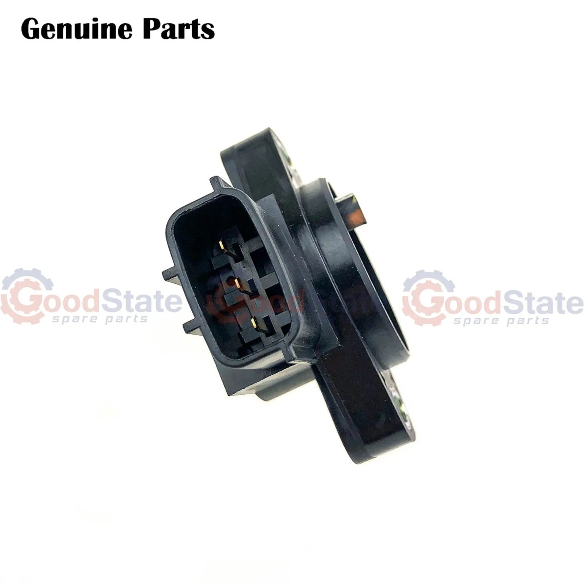 GENUINE Nissan Skyline R34 Stagea WC34 RB25DET NEO TPS Throttle