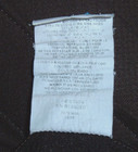 SAN DIEGO PADRES NOLAN WATSON RAUEL PADRON GAME USED WORN JERSEY CTBC BROTHERS — photo 6