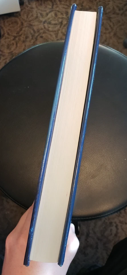 Van Tharp's Definitive Guide to Position Sizing Strategies 2nd edition - Image 3 of 4