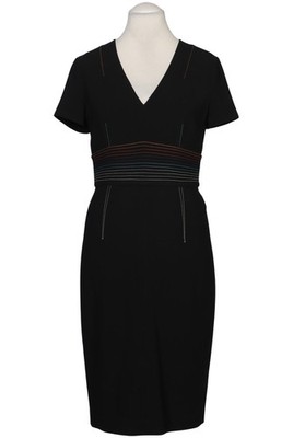 DIANE VON FURSTENBERG Kleid Damen Dress Damenkleid Gr. EU 42 (US 10)... #05apran