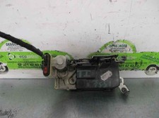 Porte arrière et accessoires Alfa Romeo ALFA 146